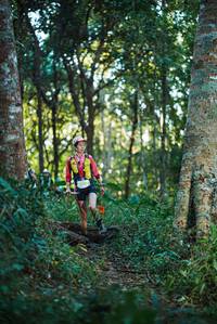 BIB: 
                            <button type="button" onclick="openModal(22642376)" class="btn btn-primary btn-sm float-right btn-popup" data-toggle="modal" data-target=".modal-high-quality">
                        <i class="fas fa-shopping-cart"></i> Add to Cart
                    </button>
                                            <button type="button" onclick="isThisMe(22642376, true)" class="btn btn-success btn-sm float-right btn-popup btn-isme hidden" data-toggle="tooltip" data-placement="bottom" title="นี่คือรูปของคุณใช่ไหม คลิกที่นี่เพื่อเอาเข้าอัลบั้ม">
                        <i class="fas fa-plus"></i> Add to album
                    </button>
                    <button type="button" onclick="isThisMe(22642376, false)" class="btn btn-warning btn-sm float-right btn-popup btn-isnotme hidden">
                        <i class="fas fa-ban"></i> Remove from album
                    </button>