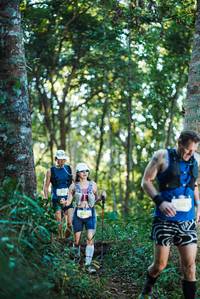 BIB: 
                            <button type="button" onclick="openModal(22643074)" class="btn btn-primary btn-sm float-right btn-popup" data-toggle="modal" data-target=".modal-high-quality">
                        <i class="fas fa-shopping-cart"></i> Add to Cart
                    </button>
                                            <button type="button" onclick="isThisMe(22643074, true)" class="btn btn-success btn-sm float-right btn-popup btn-isme hidden" data-toggle="tooltip" data-placement="bottom" title="นี่คือรูปของคุณใช่ไหม คลิกที่นี่เพื่อเอาเข้าอัลบั้ม">
                        <i class="fas fa-plus"></i> Add to album
                    </button>
                    <button type="button" onclick="isThisMe(22643074, false)" class="btn btn-warning btn-sm float-right btn-popup btn-isnotme hidden">
                        <i class="fas fa-ban"></i> Remove from album
                    </button>