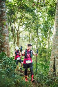 BIB: 2015
                            <button type="button" onclick="openModal(22645739)" class="btn btn-primary btn-sm float-right btn-popup" data-toggle="modal" data-target=".modal-high-quality">
                        <i class="fas fa-shopping-cart"></i> Add to Cart
                    </button>
                                            <button type="button" onclick="isThisMe(22645739, true)" class="btn btn-success btn-sm float-right btn-popup btn-isme hidden" data-toggle="tooltip" data-placement="bottom" title="นี่คือรูปของคุณใช่ไหม คลิกที่นี่เพื่อเอาเข้าอัลบั้ม">
                        <i class="fas fa-plus"></i> Add to album
                    </button>
                    <button type="button" onclick="isThisMe(22645739, false)" class="btn btn-warning btn-sm float-right btn-popup btn-isnotme hidden">
                        <i class="fas fa-ban"></i> Remove from album
                    </button>