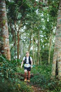 BIB: 
                            <button type="button" onclick="openModal(22648032)" class="btn btn-primary btn-sm float-right btn-popup" data-toggle="modal" data-target=".modal-high-quality">
                        <i class="fas fa-shopping-cart"></i> Add to Cart
                    </button>
                                            <button type="button" onclick="isThisMe(22648032, true)" class="btn btn-success btn-sm float-right btn-popup btn-isme hidden" data-toggle="tooltip" data-placement="bottom" title="นี่คือรูปของคุณใช่ไหม คลิกที่นี่เพื่อเอาเข้าอัลบั้ม">
                        <i class="fas fa-plus"></i> Add to album
                    </button>
                    <button type="button" onclick="isThisMe(22648032, false)" class="btn btn-warning btn-sm float-right btn-popup btn-isnotme hidden">
                        <i class="fas fa-ban"></i> Remove from album
                    </button>