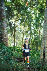 BIB: 
                            <button type="button" onclick="openModal(22644564)" class="btn btn-primary btn-sm float-right btn-popup" data-toggle="modal" data-target=".modal-high-quality">
                        <i class="fas fa-shopping-cart"></i> Add to Cart
                    </button>
                                            <button type="button" onclick="isThisMe(22644564, true)" class="btn btn-success btn-sm float-right btn-popup btn-isme hidden" data-toggle="tooltip" data-placement="bottom" title="นี่คือรูปของคุณใช่ไหม คลิกที่นี่เพื่อเอาเข้าอัลบั้ม">
                        <i class="fas fa-plus"></i> Add to album
                    </button>
                    <button type="button" onclick="isThisMe(22644564, false)" class="btn btn-warning btn-sm float-right btn-popup btn-isnotme hidden">
                        <i class="fas fa-ban"></i> Remove from album
                    </button>