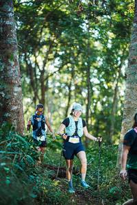 BIB: 
                            <button type="button" onclick="openModal(22644092)" class="btn btn-primary btn-sm float-right btn-popup" data-toggle="modal" data-target=".modal-high-quality">
                        <i class="fas fa-shopping-cart"></i> Add to Cart
                    </button>
                                            <button type="button" onclick="isThisMe(22644092, true)" class="btn btn-success btn-sm float-right btn-popup btn-isme hidden" data-toggle="tooltip" data-placement="bottom" title="นี่คือรูปของคุณใช่ไหม คลิกที่นี่เพื่อเอาเข้าอัลบั้ม">
                        <i class="fas fa-plus"></i> Add to album
                    </button>
                    <button type="button" onclick="isThisMe(22644092, false)" class="btn btn-warning btn-sm float-right btn-popup btn-isnotme hidden">
                        <i class="fas fa-ban"></i> Remove from album
                    </button>