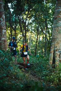 BIB: 
                            <button type="button" onclick="openModal(22641961)" class="btn btn-primary btn-sm float-right btn-popup" data-toggle="modal" data-target=".modal-high-quality">
                        <i class="fas fa-shopping-cart"></i> Add to Cart
                    </button>
                                            <button type="button" onclick="isThisMe(22641961, true)" class="btn btn-success btn-sm float-right btn-popup btn-isme hidden" data-toggle="tooltip" data-placement="bottom" title="นี่คือรูปของคุณใช่ไหม คลิกที่นี่เพื่อเอาเข้าอัลบั้ม">
                        <i class="fas fa-plus"></i> Add to album
                    </button>
                    <button type="button" onclick="isThisMe(22641961, false)" class="btn btn-warning btn-sm float-right btn-popup btn-isnotme hidden">
                        <i class="fas fa-ban"></i> Remove from album
                    </button>