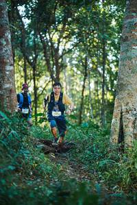 BIB: 
                            <button type="button" onclick="openModal(22642783)" class="btn btn-primary btn-sm float-right btn-popup" data-toggle="modal" data-target=".modal-high-quality">
                        <i class="fas fa-shopping-cart"></i> Add to Cart
                    </button>
                                            <button type="button" onclick="isThisMe(22642783, true)" class="btn btn-success btn-sm float-right btn-popup btn-isme hidden" data-toggle="tooltip" data-placement="bottom" title="นี่คือรูปของคุณใช่ไหม คลิกที่นี่เพื่อเอาเข้าอัลบั้ม">
                        <i class="fas fa-plus"></i> Add to album
                    </button>
                    <button type="button" onclick="isThisMe(22642783, false)" class="btn btn-warning btn-sm float-right btn-popup btn-isnotme hidden">
                        <i class="fas fa-ban"></i> Remove from album
                    </button>