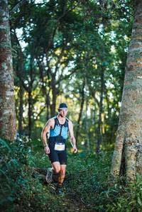 BIB: 2017
                            <button type="button" onclick="openModal(22641483)" class="btn btn-primary btn-sm float-right btn-popup" data-toggle="modal" data-target=".modal-high-quality">
                        <i class="fas fa-shopping-cart"></i> Add to Cart
                    </button>
                                            <button type="button" onclick="isThisMe(22641483, true)" class="btn btn-success btn-sm float-right btn-popup btn-isme hidden" data-toggle="tooltip" data-placement="bottom" title="นี่คือรูปของคุณใช่ไหม คลิกที่นี่เพื่อเอาเข้าอัลบั้ม">
                        <i class="fas fa-plus"></i> Add to album
                    </button>
                    <button type="button" onclick="isThisMe(22641483, false)" class="btn btn-warning btn-sm float-right btn-popup btn-isnotme hidden">
                        <i class="fas fa-ban"></i> Remove from album
                    </button>