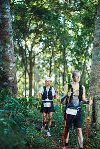 BIB: 3139
                            <button type="button" onclick="openModal(22643582)" class="btn btn-primary btn-sm float-right btn-popup" data-toggle="modal" data-target=".modal-high-quality">
                        <i class="fas fa-shopping-cart"></i> Add to Cart
                    </button>
                                            <button type="button" onclick="isThisMe(22643582, true)" class="btn btn-success btn-sm float-right btn-popup btn-isme hidden" data-toggle="tooltip" data-placement="bottom" title="นี่คือรูปของคุณใช่ไหม คลิกที่นี่เพื่อเอาเข้าอัลบั้ม">
                        <i class="fas fa-plus"></i> Add to album
                    </button>
                    <button type="button" onclick="isThisMe(22643582, false)" class="btn btn-warning btn-sm float-right btn-popup btn-isnotme hidden">
                        <i class="fas fa-ban"></i> Remove from album
                    </button>