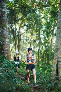 BIB: 
                            <button type="button" onclick="openModal(22644546)" class="btn btn-primary btn-sm float-right btn-popup" data-toggle="modal" data-target=".modal-high-quality">
                        <i class="fas fa-shopping-cart"></i> Add to Cart
                    </button>
                                            <button type="button" onclick="isThisMe(22644546, true)" class="btn btn-success btn-sm float-right btn-popup btn-isme hidden" data-toggle="tooltip" data-placement="bottom" title="นี่คือรูปของคุณใช่ไหม คลิกที่นี่เพื่อเอาเข้าอัลบั้ม">
                        <i class="fas fa-plus"></i> Add to album
                    </button>
                    <button type="button" onclick="isThisMe(22644546, false)" class="btn btn-warning btn-sm float-right btn-popup btn-isnotme hidden">
                        <i class="fas fa-ban"></i> Remove from album
                    </button>