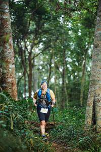 BIB: 
                            <button type="button" onclick="openModal(22647573)" class="btn btn-primary btn-sm float-right btn-popup" data-toggle="modal" data-target=".modal-high-quality">
                        <i class="fas fa-shopping-cart"></i> Add to Cart
                    </button>
                                            <button type="button" onclick="isThisMe(22647573, true)" class="btn btn-success btn-sm float-right btn-popup btn-isme hidden" data-toggle="tooltip" data-placement="bottom" title="นี่คือรูปของคุณใช่ไหม คลิกที่นี่เพื่อเอาเข้าอัลบั้ม">
                        <i class="fas fa-plus"></i> Add to album
                    </button>
                    <button type="button" onclick="isThisMe(22647573, false)" class="btn btn-warning btn-sm float-right btn-popup btn-isnotme hidden">
                        <i class="fas fa-ban"></i> Remove from album
                    </button>