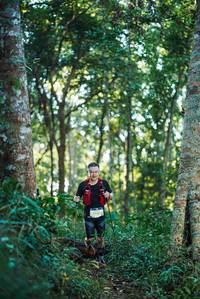 BIB: 25252
                            <button type="button" onclick="openModal(22642946)" class="btn btn-primary btn-sm float-right btn-popup" data-toggle="modal" data-target=".modal-high-quality">
                        <i class="fas fa-shopping-cart"></i> Add to Cart
                    </button>
                                            <button type="button" onclick="isThisMe(22642946, true)" class="btn btn-success btn-sm float-right btn-popup btn-isme hidden" data-toggle="tooltip" data-placement="bottom" title="นี่คือรูปของคุณใช่ไหม คลิกที่นี่เพื่อเอาเข้าอัลบั้ม">
                        <i class="fas fa-plus"></i> Add to album
                    </button>
                    <button type="button" onclick="isThisMe(22642946, false)" class="btn btn-warning btn-sm float-right btn-popup btn-isnotme hidden">
                        <i class="fas fa-ban"></i> Remove from album
                    </button>