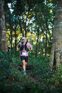 BIB: 
                            <button type="button" onclick="openModal(22641795)" class="btn btn-primary btn-sm float-right btn-popup" data-toggle="modal" data-target=".modal-high-quality">
                        <i class="fas fa-shopping-cart"></i> Add to Cart
                    </button>
                                            <button type="button" onclick="isThisMe(22641795, true)" class="btn btn-success btn-sm float-right btn-popup btn-isme hidden" data-toggle="tooltip" data-placement="bottom" title="นี่คือรูปของคุณใช่ไหม คลิกที่นี่เพื่อเอาเข้าอัลบั้ม">
                        <i class="fas fa-plus"></i> Add to album
                    </button>
                    <button type="button" onclick="isThisMe(22641795, false)" class="btn btn-warning btn-sm float-right btn-popup btn-isnotme hidden">
                        <i class="fas fa-ban"></i> Remove from album
                    </button>