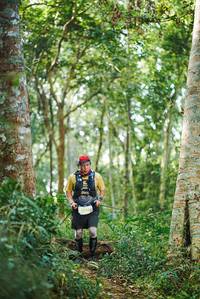 BIB: 2430
                            <button type="button" onclick="openModal(22646088)" class="btn btn-primary btn-sm float-right btn-popup" data-toggle="modal" data-target=".modal-high-quality">
                        <i class="fas fa-shopping-cart"></i> Add to Cart
                    </button>
                                            <button type="button" onclick="isThisMe(22646088, true)" class="btn btn-success btn-sm float-right btn-popup btn-isme hidden" data-toggle="tooltip" data-placement="bottom" title="นี่คือรูปของคุณใช่ไหม คลิกที่นี่เพื่อเอาเข้าอัลบั้ม">
                        <i class="fas fa-plus"></i> Add to album
                    </button>
                    <button type="button" onclick="isThisMe(22646088, false)" class="btn btn-warning btn-sm float-right btn-popup btn-isnotme hidden">
                        <i class="fas fa-ban"></i> Remove from album
                    </button>