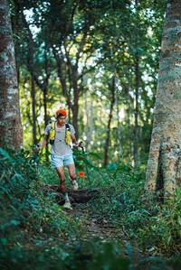 BIB: 
                            <button type="button" onclick="openModal(22642477)" class="btn btn-primary btn-sm float-right btn-popup" data-toggle="modal" data-target=".modal-high-quality">
                        <i class="fas fa-shopping-cart"></i> Add to Cart
                    </button>
                                            <button type="button" onclick="isThisMe(22642477, true)" class="btn btn-success btn-sm float-right btn-popup btn-isme hidden" data-toggle="tooltip" data-placement="bottom" title="นี่คือรูปของคุณใช่ไหม คลิกที่นี่เพื่อเอาเข้าอัลบั้ม">
                        <i class="fas fa-plus"></i> Add to album
                    </button>
                    <button type="button" onclick="isThisMe(22642477, false)" class="btn btn-warning btn-sm float-right btn-popup btn-isnotme hidden">
                        <i class="fas fa-ban"></i> Remove from album
                    </button>