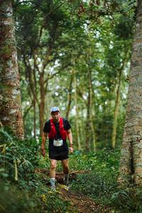 BIB: 
                            <button type="button" onclick="openModal(22648366)" class="btn btn-primary btn-sm float-right btn-popup" data-toggle="modal" data-target=".modal-high-quality">
                        <i class="fas fa-shopping-cart"></i> Add to Cart
                    </button>
                                            <button type="button" onclick="isThisMe(22648366, true)" class="btn btn-success btn-sm float-right btn-popup btn-isme hidden" data-toggle="tooltip" data-placement="bottom" title="นี่คือรูปของคุณใช่ไหม คลิกที่นี่เพื่อเอาเข้าอัลบั้ม">
                        <i class="fas fa-plus"></i> Add to album
                    </button>
                    <button type="button" onclick="isThisMe(22648366, false)" class="btn btn-warning btn-sm float-right btn-popup btn-isnotme hidden">
                        <i class="fas fa-ban"></i> Remove from album
                    </button>