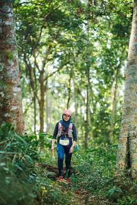 BIB: 
                            <button type="button" onclick="openModal(22645282)" class="btn btn-primary btn-sm float-right btn-popup" data-toggle="modal" data-target=".modal-high-quality">
                        <i class="fas fa-shopping-cart"></i> Add to Cart
                    </button>
                                            <button type="button" onclick="isThisMe(22645282, true)" class="btn btn-success btn-sm float-right btn-popup btn-isme hidden" data-toggle="tooltip" data-placement="bottom" title="นี่คือรูปของคุณใช่ไหม คลิกที่นี่เพื่อเอาเข้าอัลบั้ม">
                        <i class="fas fa-plus"></i> Add to album
                    </button>
                    <button type="button" onclick="isThisMe(22645282, false)" class="btn btn-warning btn-sm float-right btn-popup btn-isnotme hidden">
                        <i class="fas fa-ban"></i> Remove from album
                    </button>