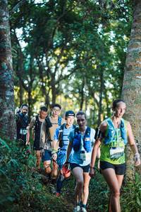 BIB: 
                            <button type="button" onclick="openModal(22641543)" class="btn btn-primary btn-sm float-right btn-popup" data-toggle="modal" data-target=".modal-high-quality">
                        <i class="fas fa-shopping-cart"></i> Add to Cart
                    </button>
                                            <button type="button" onclick="isThisMe(22641543, true)" class="btn btn-success btn-sm float-right btn-popup btn-isme hidden" data-toggle="tooltip" data-placement="bottom" title="นี่คือรูปของคุณใช่ไหม คลิกที่นี่เพื่อเอาเข้าอัลบั้ม">
                        <i class="fas fa-plus"></i> Add to album
                    </button>
                    <button type="button" onclick="isThisMe(22641543, false)" class="btn btn-warning btn-sm float-right btn-popup btn-isnotme hidden">
                        <i class="fas fa-ban"></i> Remove from album
                    </button>