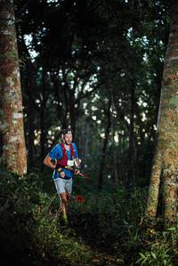 BIB: 
                            <button type="button" onclick="openModal(22639608)" class="btn btn-primary btn-sm float-right btn-popup" data-toggle="modal" data-target=".modal-high-quality">
                        <i class="fas fa-shopping-cart"></i> Add to Cart
                    </button>
                                            <button type="button" onclick="isThisMe(22639608, true)" class="btn btn-success btn-sm float-right btn-popup btn-isme hidden" data-toggle="tooltip" data-placement="bottom" title="นี่คือรูปของคุณใช่ไหม คลิกที่นี่เพื่อเอาเข้าอัลบั้ม">
                        <i class="fas fa-plus"></i> Add to album
                    </button>
                    <button type="button" onclick="isThisMe(22639608, false)" class="btn btn-warning btn-sm float-right btn-popup btn-isnotme hidden">
                        <i class="fas fa-ban"></i> Remove from album
                    </button>