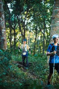 BIB: 5416
                            <button type="button" onclick="openModal(22641708)" class="btn btn-primary btn-sm float-right btn-popup" data-toggle="modal" data-target=".modal-high-quality">
                        <i class="fas fa-shopping-cart"></i> Add to Cart
                    </button>
                                            <button type="button" onclick="isThisMe(22641708, true)" class="btn btn-success btn-sm float-right btn-popup btn-isme hidden" data-toggle="tooltip" data-placement="bottom" title="นี่คือรูปของคุณใช่ไหม คลิกที่นี่เพื่อเอาเข้าอัลบั้ม">
                        <i class="fas fa-plus"></i> Add to album
                    </button>
                    <button type="button" onclick="isThisMe(22641708, false)" class="btn btn-warning btn-sm float-right btn-popup btn-isnotme hidden">
                        <i class="fas fa-ban"></i> Remove from album
                    </button>