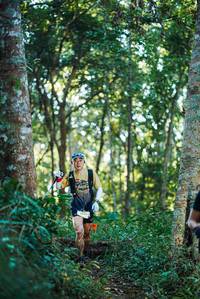 BIB: 
                            <button type="button" onclick="openModal(22643004)" class="btn btn-primary btn-sm float-right btn-popup" data-toggle="modal" data-target=".modal-high-quality">
                        <i class="fas fa-shopping-cart"></i> Add to Cart
                    </button>
                                            <button type="button" onclick="isThisMe(22643004, true)" class="btn btn-success btn-sm float-right btn-popup btn-isme hidden" data-toggle="tooltip" data-placement="bottom" title="นี่คือรูปของคุณใช่ไหม คลิกที่นี่เพื่อเอาเข้าอัลบั้ม">
                        <i class="fas fa-plus"></i> Add to album
                    </button>
                    <button type="button" onclick="isThisMe(22643004, false)" class="btn btn-warning btn-sm float-right btn-popup btn-isnotme hidden">
                        <i class="fas fa-ban"></i> Remove from album
                    </button>