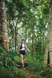 BIB: 
                            <button type="button" onclick="openModal(22647731)" class="btn btn-primary btn-sm float-right btn-popup" data-toggle="modal" data-target=".modal-high-quality">
                        <i class="fas fa-shopping-cart"></i> Add to Cart
                    </button>
                                            <button type="button" onclick="isThisMe(22647731, true)" class="btn btn-success btn-sm float-right btn-popup btn-isme hidden" data-toggle="tooltip" data-placement="bottom" title="นี่คือรูปของคุณใช่ไหม คลิกที่นี่เพื่อเอาเข้าอัลบั้ม">
                        <i class="fas fa-plus"></i> Add to album
                    </button>
                    <button type="button" onclick="isThisMe(22647731, false)" class="btn btn-warning btn-sm float-right btn-popup btn-isnotme hidden">
                        <i class="fas fa-ban"></i> Remove from album
                    </button>