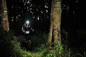 BIB: 2017
                            <button type="button" onclick="openModal(22639438)" class="btn btn-primary btn-sm float-right btn-popup" data-toggle="modal" data-target=".modal-high-quality">
                        <i class="fas fa-shopping-cart"></i> Add to Cart
                    </button>
                                            <button type="button" onclick="isThisMe(22639438, true)" class="btn btn-success btn-sm float-right btn-popup btn-isme hidden" data-toggle="tooltip" data-placement="bottom" title="นี่คือรูปของคุณใช่ไหม คลิกที่นี่เพื่อเอาเข้าอัลบั้ม">
                        <i class="fas fa-plus"></i> Add to album
                    </button>
                    <button type="button" onclick="isThisMe(22639438, false)" class="btn btn-warning btn-sm float-right btn-popup btn-isnotme hidden">
                        <i class="fas fa-ban"></i> Remove from album
                    </button>