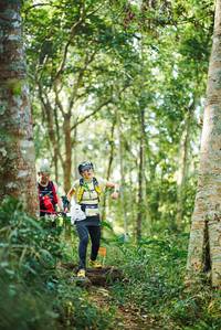 BIB: 
                            <button type="button" onclick="openModal(22645975)" class="btn btn-primary btn-sm float-right btn-popup" data-toggle="modal" data-target=".modal-high-quality">
                        <i class="fas fa-shopping-cart"></i> Add to Cart
                    </button>
                                            <button type="button" onclick="isThisMe(22645975, true)" class="btn btn-success btn-sm float-right btn-popup btn-isme hidden" data-toggle="tooltip" data-placement="bottom" title="นี่คือรูปของคุณใช่ไหม คลิกที่นี่เพื่อเอาเข้าอัลบั้ม">
                        <i class="fas fa-plus"></i> Add to album
                    </button>
                    <button type="button" onclick="isThisMe(22645975, false)" class="btn btn-warning btn-sm float-right btn-popup btn-isnotme hidden">
                        <i class="fas fa-ban"></i> Remove from album
                    </button>