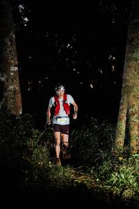 BIB: 
                            <button type="button" onclick="openModal(22639264)" class="btn btn-primary btn-sm float-right btn-popup" data-toggle="modal" data-target=".modal-high-quality">
                        <i class="fas fa-shopping-cart"></i> Add to Cart
                    </button>
                                            <button type="button" onclick="isThisMe(22639264, true)" class="btn btn-success btn-sm float-right btn-popup btn-isme hidden" data-toggle="tooltip" data-placement="bottom" title="นี่คือรูปของคุณใช่ไหม คลิกที่นี่เพื่อเอาเข้าอัลบั้ม">
                        <i class="fas fa-plus"></i> Add to album
                    </button>
                    <button type="button" onclick="isThisMe(22639264, false)" class="btn btn-warning btn-sm float-right btn-popup btn-isnotme hidden">
                        <i class="fas fa-ban"></i> Remove from album
                    </button>