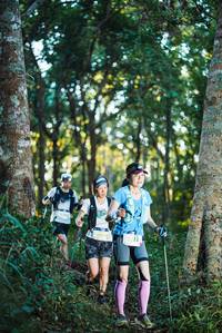 BIB: 
                            <button type="button" onclick="openModal(22641194)" class="btn btn-primary btn-sm float-right btn-popup" data-toggle="modal" data-target=".modal-high-quality">
                        <i class="fas fa-shopping-cart"></i> Add to Cart
                    </button>
                                            <button type="button" onclick="isThisMe(22641194, true)" class="btn btn-success btn-sm float-right btn-popup btn-isme hidden" data-toggle="tooltip" data-placement="bottom" title="นี่คือรูปของคุณใช่ไหม คลิกที่นี่เพื่อเอาเข้าอัลบั้ม">
                        <i class="fas fa-plus"></i> Add to album
                    </button>
                    <button type="button" onclick="isThisMe(22641194, false)" class="btn btn-warning btn-sm float-right btn-popup btn-isnotme hidden">
                        <i class="fas fa-ban"></i> Remove from album
                    </button>