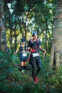 BIB: 225
                            <button type="button" onclick="openModal(22641616)" class="btn btn-primary btn-sm float-right btn-popup" data-toggle="modal" data-target=".modal-high-quality">
                        <i class="fas fa-shopping-cart"></i> Add to Cart
                    </button>
                                            <button type="button" onclick="isThisMe(22641616, true)" class="btn btn-success btn-sm float-right btn-popup btn-isme hidden" data-toggle="tooltip" data-placement="bottom" title="นี่คือรูปของคุณใช่ไหม คลิกที่นี่เพื่อเอาเข้าอัลบั้ม">
                        <i class="fas fa-plus"></i> Add to album
                    </button>
                    <button type="button" onclick="isThisMe(22641616, false)" class="btn btn-warning btn-sm float-right btn-popup btn-isnotme hidden">
                        <i class="fas fa-ban"></i> Remove from album
                    </button>