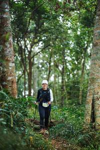 BIB: 260
                            <button type="button" onclick="openModal(22647810)" class="btn btn-primary btn-sm float-right btn-popup" data-toggle="modal" data-target=".modal-high-quality">
                        <i class="fas fa-shopping-cart"></i> Add to Cart
                    </button>
                                            <button type="button" onclick="isThisMe(22647810, true)" class="btn btn-success btn-sm float-right btn-popup btn-isme hidden" data-toggle="tooltip" data-placement="bottom" title="นี่คือรูปของคุณใช่ไหม คลิกที่นี่เพื่อเอาเข้าอัลบั้ม">
                        <i class="fas fa-plus"></i> Add to album
                    </button>
                    <button type="button" onclick="isThisMe(22647810, false)" class="btn btn-warning btn-sm float-right btn-popup btn-isnotme hidden">
                        <i class="fas fa-ban"></i> Remove from album
                    </button>