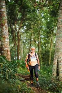 BIB: 
                            <button type="button" onclick="openModal(22648325)" class="btn btn-primary btn-sm float-right btn-popup" data-toggle="modal" data-target=".modal-high-quality">
                        <i class="fas fa-shopping-cart"></i> Add to Cart
                    </button>
                                            <button type="button" onclick="isThisMe(22648325, true)" class="btn btn-success btn-sm float-right btn-popup btn-isme hidden" data-toggle="tooltip" data-placement="bottom" title="นี่คือรูปของคุณใช่ไหม คลิกที่นี่เพื่อเอาเข้าอัลบั้ม">
                        <i class="fas fa-plus"></i> Add to album
                    </button>
                    <button type="button" onclick="isThisMe(22648325, false)" class="btn btn-warning btn-sm float-right btn-popup btn-isnotme hidden">
                        <i class="fas fa-ban"></i> Remove from album
                    </button>