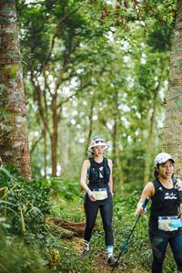 BIB: 2555
                            <button type="button" onclick="openModal(22647046)" class="btn btn-primary btn-sm float-right btn-popup" data-toggle="modal" data-target=".modal-high-quality">
                        <i class="fas fa-shopping-cart"></i> Add to Cart
                    </button>
                                            <button type="button" onclick="isThisMe(22647046, true)" class="btn btn-success btn-sm float-right btn-popup btn-isme hidden" data-toggle="tooltip" data-placement="bottom" title="นี่คือรูปของคุณใช่ไหม คลิกที่นี่เพื่อเอาเข้าอัลบั้ม">
                        <i class="fas fa-plus"></i> Add to album
                    </button>
                    <button type="button" onclick="isThisMe(22647046, false)" class="btn btn-warning btn-sm float-right btn-popup btn-isnotme hidden">
                        <i class="fas fa-ban"></i> Remove from album
                    </button>