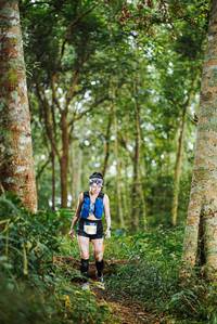 BIB: 
                            <button type="button" onclick="openModal(22648318)" class="btn btn-primary btn-sm float-right btn-popup" data-toggle="modal" data-target=".modal-high-quality">
                        <i class="fas fa-shopping-cart"></i> Add to Cart
                    </button>
                                            <button type="button" onclick="isThisMe(22648318, true)" class="btn btn-success btn-sm float-right btn-popup btn-isme hidden" data-toggle="tooltip" data-placement="bottom" title="นี่คือรูปของคุณใช่ไหม คลิกที่นี่เพื่อเอาเข้าอัลบั้ม">
                        <i class="fas fa-plus"></i> Add to album
                    </button>
                    <button type="button" onclick="isThisMe(22648318, false)" class="btn btn-warning btn-sm float-right btn-popup btn-isnotme hidden">
                        <i class="fas fa-ban"></i> Remove from album
                    </button>