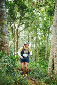 BIB: 
                            <button type="button" onclick="openModal(22646336)" class="btn btn-primary btn-sm float-right btn-popup" data-toggle="modal" data-target=".modal-high-quality">
                        <i class="fas fa-shopping-cart"></i> Add to Cart
                    </button>
                                            <button type="button" onclick="isThisMe(22646336, true)" class="btn btn-success btn-sm float-right btn-popup btn-isme hidden" data-toggle="tooltip" data-placement="bottom" title="นี่คือรูปของคุณใช่ไหม คลิกที่นี่เพื่อเอาเข้าอัลบั้ม">
                        <i class="fas fa-plus"></i> Add to album
                    </button>
                    <button type="button" onclick="isThisMe(22646336, false)" class="btn btn-warning btn-sm float-right btn-popup btn-isnotme hidden">
                        <i class="fas fa-ban"></i> Remove from album
                    </button>