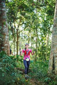 BIB: 
                            <button type="button" onclick="openModal(22645093)" class="btn btn-primary btn-sm float-right btn-popup" data-toggle="modal" data-target=".modal-high-quality">
                        <i class="fas fa-shopping-cart"></i> Add to Cart
                    </button>
                                            <button type="button" onclick="isThisMe(22645093, true)" class="btn btn-success btn-sm float-right btn-popup btn-isme hidden" data-toggle="tooltip" data-placement="bottom" title="นี่คือรูปของคุณใช่ไหม คลิกที่นี่เพื่อเอาเข้าอัลบั้ม">
                        <i class="fas fa-plus"></i> Add to album
                    </button>
                    <button type="button" onclick="isThisMe(22645093, false)" class="btn btn-warning btn-sm float-right btn-popup btn-isnotme hidden">
                        <i class="fas fa-ban"></i> Remove from album
                    </button>