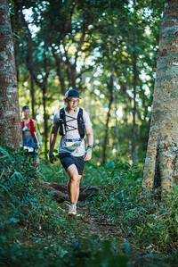 BIB: 
                            <button type="button" onclick="openModal(22642508)" class="btn btn-primary btn-sm float-right btn-popup" data-toggle="modal" data-target=".modal-high-quality">
                        <i class="fas fa-shopping-cart"></i> Add to Cart
                    </button>
                                            <button type="button" onclick="isThisMe(22642508, true)" class="btn btn-success btn-sm float-right btn-popup btn-isme hidden" data-toggle="tooltip" data-placement="bottom" title="นี่คือรูปของคุณใช่ไหม คลิกที่นี่เพื่อเอาเข้าอัลบั้ม">
                        <i class="fas fa-plus"></i> Add to album
                    </button>
                    <button type="button" onclick="isThisMe(22642508, false)" class="btn btn-warning btn-sm float-right btn-popup btn-isnotme hidden">
                        <i class="fas fa-ban"></i> Remove from album
                    </button>