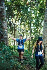 BIB: 12360
                            <button type="button" onclick="openModal(22644373)" class="btn btn-primary btn-sm float-right btn-popup" data-toggle="modal" data-target=".modal-high-quality">
                        <i class="fas fa-shopping-cart"></i> Add to Cart
                    </button>
                                            <button type="button" onclick="isThisMe(22644373, true)" class="btn btn-success btn-sm float-right btn-popup btn-isme hidden" data-toggle="tooltip" data-placement="bottom" title="นี่คือรูปของคุณใช่ไหม คลิกที่นี่เพื่อเอาเข้าอัลบั้ม">
                        <i class="fas fa-plus"></i> Add to album
                    </button>
                    <button type="button" onclick="isThisMe(22644373, false)" class="btn btn-warning btn-sm float-right btn-popup btn-isnotme hidden">
                        <i class="fas fa-ban"></i> Remove from album
                    </button>