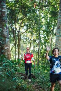 BIB: 
                            <button type="button" onclick="openModal(22644632)" class="btn btn-primary btn-sm float-right btn-popup" data-toggle="modal" data-target=".modal-high-quality">
                        <i class="fas fa-shopping-cart"></i> Add to Cart
                    </button>
                                            <button type="button" onclick="isThisMe(22644632, true)" class="btn btn-success btn-sm float-right btn-popup btn-isme hidden" data-toggle="tooltip" data-placement="bottom" title="นี่คือรูปของคุณใช่ไหม คลิกที่นี่เพื่อเอาเข้าอัลบั้ม">
                        <i class="fas fa-plus"></i> Add to album
                    </button>
                    <button type="button" onclick="isThisMe(22644632, false)" class="btn btn-warning btn-sm float-right btn-popup btn-isnotme hidden">
                        <i class="fas fa-ban"></i> Remove from album
                    </button>