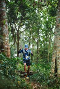 BIB: 
                            <button type="button" onclick="openModal(22647783)" class="btn btn-primary btn-sm float-right btn-popup" data-toggle="modal" data-target=".modal-high-quality">
                        <i class="fas fa-shopping-cart"></i> Add to Cart
                    </button>
                                            <button type="button" onclick="isThisMe(22647783, true)" class="btn btn-success btn-sm float-right btn-popup btn-isme hidden" data-toggle="tooltip" data-placement="bottom" title="นี่คือรูปของคุณใช่ไหม คลิกที่นี่เพื่อเอาเข้าอัลบั้ม">
                        <i class="fas fa-plus"></i> Add to album
                    </button>
                    <button type="button" onclick="isThisMe(22647783, false)" class="btn btn-warning btn-sm float-right btn-popup btn-isnotme hidden">
                        <i class="fas fa-ban"></i> Remove from album
                    </button>