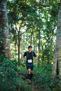 BIB: 
                            <button type="button" onclick="openModal(22643198)" class="btn btn-primary btn-sm float-right btn-popup" data-toggle="modal" data-target=".modal-high-quality">
                        <i class="fas fa-shopping-cart"></i> Add to Cart
                    </button>
                                            <button type="button" onclick="isThisMe(22643198, true)" class="btn btn-success btn-sm float-right btn-popup btn-isme hidden" data-toggle="tooltip" data-placement="bottom" title="นี่คือรูปของคุณใช่ไหม คลิกที่นี่เพื่อเอาเข้าอัลบั้ม">
                        <i class="fas fa-plus"></i> Add to album
                    </button>
                    <button type="button" onclick="isThisMe(22643198, false)" class="btn btn-warning btn-sm float-right btn-popup btn-isnotme hidden">
                        <i class="fas fa-ban"></i> Remove from album
                    </button>