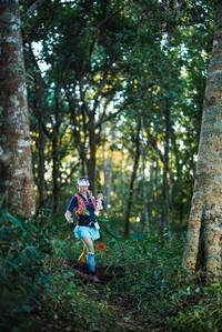 BIB: 
                            <button type="button" onclick="openModal(22640724)" class="btn btn-primary btn-sm float-right btn-popup" data-toggle="modal" data-target=".modal-high-quality">
                        <i class="fas fa-shopping-cart"></i> Add to Cart
                    </button>
                                            <button type="button" onclick="isThisMe(22640724, true)" class="btn btn-success btn-sm float-right btn-popup btn-isme hidden" data-toggle="tooltip" data-placement="bottom" title="นี่คือรูปของคุณใช่ไหม คลิกที่นี่เพื่อเอาเข้าอัลบั้ม">
                        <i class="fas fa-plus"></i> Add to album
                    </button>
                    <button type="button" onclick="isThisMe(22640724, false)" class="btn btn-warning btn-sm float-right btn-popup btn-isnotme hidden">
                        <i class="fas fa-ban"></i> Remove from album
                    </button>