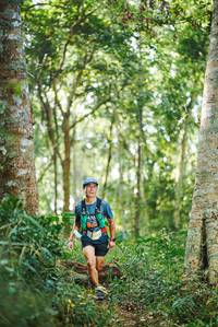 BIB: 
                            <button type="button" onclick="openModal(22645600)" class="btn btn-primary btn-sm float-right btn-popup" data-toggle="modal" data-target=".modal-high-quality">
                        <i class="fas fa-shopping-cart"></i> Add to Cart
                    </button>
                                            <button type="button" onclick="isThisMe(22645600, true)" class="btn btn-success btn-sm float-right btn-popup btn-isme hidden" data-toggle="tooltip" data-placement="bottom" title="นี่คือรูปของคุณใช่ไหม คลิกที่นี่เพื่อเอาเข้าอัลบั้ม">
                        <i class="fas fa-plus"></i> Add to album
                    </button>
                    <button type="button" onclick="isThisMe(22645600, false)" class="btn btn-warning btn-sm float-right btn-popup btn-isnotme hidden">
                        <i class="fas fa-ban"></i> Remove from album
                    </button>