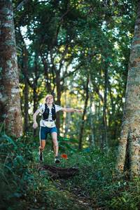 BIB: 
                            <button type="button" onclick="openModal(22640993)" class="btn btn-primary btn-sm float-right btn-popup" data-toggle="modal" data-target=".modal-high-quality">
                        <i class="fas fa-shopping-cart"></i> Add to Cart
                    </button>
                                            <button type="button" onclick="isThisMe(22640993, true)" class="btn btn-success btn-sm float-right btn-popup btn-isme hidden" data-toggle="tooltip" data-placement="bottom" title="นี่คือรูปของคุณใช่ไหม คลิกที่นี่เพื่อเอาเข้าอัลบั้ม">
                        <i class="fas fa-plus"></i> Add to album
                    </button>
                    <button type="button" onclick="isThisMe(22640993, false)" class="btn btn-warning btn-sm float-right btn-popup btn-isnotme hidden">
                        <i class="fas fa-ban"></i> Remove from album
                    </button>