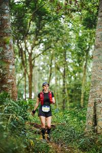 BIB: 
                            <button type="button" onclick="openModal(22646663)" class="btn btn-primary btn-sm float-right btn-popup" data-toggle="modal" data-target=".modal-high-quality">
                        <i class="fas fa-shopping-cart"></i> Add to Cart
                    </button>
                                            <button type="button" onclick="isThisMe(22646663, true)" class="btn btn-success btn-sm float-right btn-popup btn-isme hidden" data-toggle="tooltip" data-placement="bottom" title="นี่คือรูปของคุณใช่ไหม คลิกที่นี่เพื่อเอาเข้าอัลบั้ม">
                        <i class="fas fa-plus"></i> Add to album
                    </button>
                    <button type="button" onclick="isThisMe(22646663, false)" class="btn btn-warning btn-sm float-right btn-popup btn-isnotme hidden">
                        <i class="fas fa-ban"></i> Remove from album
                    </button>