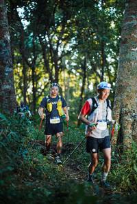 BIB: 
                            <button type="button" onclick="openModal(22641736)" class="btn btn-primary btn-sm float-right btn-popup" data-toggle="modal" data-target=".modal-high-quality">
                        <i class="fas fa-shopping-cart"></i> Add to Cart
                    </button>
                                            <button type="button" onclick="isThisMe(22641736, true)" class="btn btn-success btn-sm float-right btn-popup btn-isme hidden" data-toggle="tooltip" data-placement="bottom" title="นี่คือรูปของคุณใช่ไหม คลิกที่นี่เพื่อเอาเข้าอัลบั้ม">
                        <i class="fas fa-plus"></i> Add to album
                    </button>
                    <button type="button" onclick="isThisMe(22641736, false)" class="btn btn-warning btn-sm float-right btn-popup btn-isnotme hidden">
                        <i class="fas fa-ban"></i> Remove from album
                    </button>