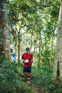 BIB: 
                            <button type="button" onclick="openModal(22645140)" class="btn btn-primary btn-sm float-right btn-popup" data-toggle="modal" data-target=".modal-high-quality">
                        <i class="fas fa-shopping-cart"></i> Add to Cart
                    </button>
                                            <button type="button" onclick="isThisMe(22645140, true)" class="btn btn-success btn-sm float-right btn-popup btn-isme hidden" data-toggle="tooltip" data-placement="bottom" title="นี่คือรูปของคุณใช่ไหม คลิกที่นี่เพื่อเอาเข้าอัลบั้ม">
                        <i class="fas fa-plus"></i> Add to album
                    </button>
                    <button type="button" onclick="isThisMe(22645140, false)" class="btn btn-warning btn-sm float-right btn-popup btn-isnotme hidden">
                        <i class="fas fa-ban"></i> Remove from album
                    </button>