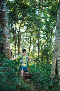 BIB: 
                            <button type="button" onclick="openModal(22643178)" class="btn btn-primary btn-sm float-right btn-popup" data-toggle="modal" data-target=".modal-high-quality">
                        <i class="fas fa-shopping-cart"></i> Add to Cart
                    </button>
                                            <button type="button" onclick="isThisMe(22643178, true)" class="btn btn-success btn-sm float-right btn-popup btn-isme hidden" data-toggle="tooltip" data-placement="bottom" title="นี่คือรูปของคุณใช่ไหม คลิกที่นี่เพื่อเอาเข้าอัลบั้ม">
                        <i class="fas fa-plus"></i> Add to album
                    </button>
                    <button type="button" onclick="isThisMe(22643178, false)" class="btn btn-warning btn-sm float-right btn-popup btn-isnotme hidden">
                        <i class="fas fa-ban"></i> Remove from album
                    </button>