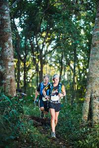 BIB: 
                            <button type="button" onclick="openModal(22641277)" class="btn btn-primary btn-sm float-right btn-popup" data-toggle="modal" data-target=".modal-high-quality">
                        <i class="fas fa-shopping-cart"></i> Add to Cart
                    </button>
                                            <button type="button" onclick="isThisMe(22641277, true)" class="btn btn-success btn-sm float-right btn-popup btn-isme hidden" data-toggle="tooltip" data-placement="bottom" title="นี่คือรูปของคุณใช่ไหม คลิกที่นี่เพื่อเอาเข้าอัลบั้ม">
                        <i class="fas fa-plus"></i> Add to album
                    </button>
                    <button type="button" onclick="isThisMe(22641277, false)" class="btn btn-warning btn-sm float-right btn-popup btn-isnotme hidden">
                        <i class="fas fa-ban"></i> Remove from album
                    </button>