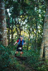 BIB: 
                            <button type="button" onclick="openModal(22640917)" class="btn btn-primary btn-sm float-right btn-popup" data-toggle="modal" data-target=".modal-high-quality">
                        <i class="fas fa-shopping-cart"></i> Add to Cart
                    </button>
                                            <button type="button" onclick="isThisMe(22640917, true)" class="btn btn-success btn-sm float-right btn-popup btn-isme hidden" data-toggle="tooltip" data-placement="bottom" title="นี่คือรูปของคุณใช่ไหม คลิกที่นี่เพื่อเอาเข้าอัลบั้ม">
                        <i class="fas fa-plus"></i> Add to album
                    </button>
                    <button type="button" onclick="isThisMe(22640917, false)" class="btn btn-warning btn-sm float-right btn-popup btn-isnotme hidden">
                        <i class="fas fa-ban"></i> Remove from album
                    </button>