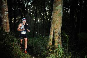 BIB: 
                            <button type="button" onclick="openModal(22639539)" class="btn btn-primary btn-sm float-right btn-popup" data-toggle="modal" data-target=".modal-high-quality">
                        <i class="fas fa-shopping-cart"></i> Add to Cart
                    </button>
                                            <button type="button" onclick="isThisMe(22639539, true)" class="btn btn-success btn-sm float-right btn-popup btn-isme hidden" data-toggle="tooltip" data-placement="bottom" title="นี่คือรูปของคุณใช่ไหม คลิกที่นี่เพื่อเอาเข้าอัลบั้ม">
                        <i class="fas fa-plus"></i> Add to album
                    </button>
                    <button type="button" onclick="isThisMe(22639539, false)" class="btn btn-warning btn-sm float-right btn-popup btn-isnotme hidden">
                        <i class="fas fa-ban"></i> Remove from album
                    </button>