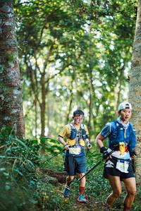 BIB: 2941
                            <button type="button" onclick="openModal(22645001)" class="btn btn-primary btn-sm float-right btn-popup" data-toggle="modal" data-target=".modal-high-quality">
                        <i class="fas fa-shopping-cart"></i> Add to Cart
                    </button>
                                            <button type="button" onclick="isThisMe(22645001, true)" class="btn btn-success btn-sm float-right btn-popup btn-isme hidden" data-toggle="tooltip" data-placement="bottom" title="นี่คือรูปของคุณใช่ไหม คลิกที่นี่เพื่อเอาเข้าอัลบั้ม">
                        <i class="fas fa-plus"></i> Add to album
                    </button>
                    <button type="button" onclick="isThisMe(22645001, false)" class="btn btn-warning btn-sm float-right btn-popup btn-isnotme hidden">
                        <i class="fas fa-ban"></i> Remove from album
                    </button>